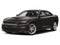 2022 Dodge Charger GT RWD