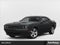 2019 Dodge Challenger SXT RWD