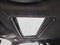 2019 Dodge Challenger SXT RWD