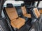 2019 Dodge Challenger SXT RWD