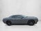 2019 Dodge Challenger SXT RWD