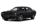 2018 Dodge Challenger 392 Hemi Scat Pack Shaker RWD
