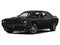 2018 Dodge Challenger 392 Hemi Scat Pack Shaker RWD