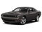 2018 Dodge Challenger 392 Hemi Scat Pack Shaker RWD