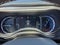 2023 Chrysler Pacifica Hybrid Touring L FWD