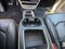 2023 Chrysler Pacifica Hybrid Touring L FWD