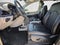 2023 Chrysler Pacifica Hybrid Touring L FWD