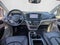 2023 Chrysler Pacifica Hybrid Touring L FWD