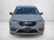 2023 Chrysler Pacifica Hybrid Touring L FWD