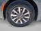 2023 Chrysler Pacifica Hybrid Touring L FWD