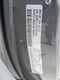 2023 Chrysler Pacifica Hybrid Touring L FWD