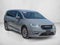 2023 Chrysler Pacifica Hybrid Touring L FWD
