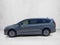 2023 Chrysler Pacifica Hybrid Touring L FWD