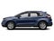 2015 Ford Edge 4dr Titanium AWD