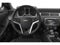 2015 Chevrolet Camaro 2dr Cpe SS w/1SS