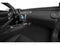 2015 Chevrolet Camaro 2dr Cpe SS w/1SS