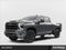 2024 Chevrolet Silverado 2500 HD Crew Cab Standard Box 4-Wheel Drive LT