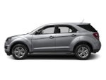2016 Chevrolet Equinox AWD LS