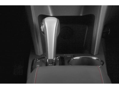 2015 Chevrolet Equinox AWD 2LT