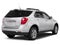 2015 Chevrolet Equinox AWD 2LT