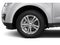 2015 Chevrolet Equinox AWD 2LT
