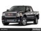 2008 GMC Sierra Denali 2WD Crew Cab Short Box