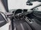 2025 Honda Civic Sedan Sport CVT
