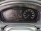 2025 Honda Civic Sedan Sport CVT