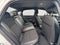 2025 Honda Civic Sedan Sport CVT