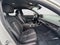 2025 Honda Civic Sedan Sport CVT