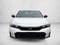 2025 Honda Civic Sedan Sport CVT