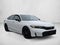 2025 Honda Civic Sedan Sport CVT