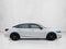 2025 Honda Civic Sedan Sport CVT