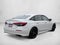 2025 Honda Civic Sedan Sport CVT