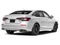 2025 Honda Civic Sedan Sport CVT