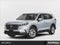 2025 Honda CR-V LX AWD