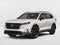 2024 Honda CR-V Hybrid Sport AWD