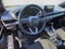 2024 Honda CR-V Hybrid Sport AWD