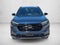 2024 Honda CR-V Hybrid Sport AWD