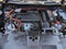 2024 Honda CR-V Hybrid Sport AWD