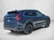 2024 Honda CR-V Hybrid Sport AWD
