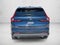 2024 Honda CR-V Hybrid Sport AWD
