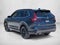 2024 Honda CR-V Hybrid Sport AWD