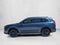 2024 Honda CR-V Hybrid Sport AWD