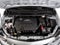 2010 Toyota Corolla 4dr Sdn Auto XLE (Natl)