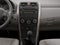 2010 Toyota Corolla 4dr Sdn Auto XLE (Natl)