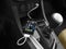 2016 Toyota Corolla 4dr Sdn CVT Auto LE (Natl)