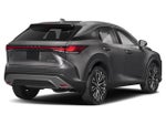 2025 Lexus RX 350 Premium AWD