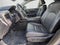 2019 Lexus RX 450h AWD