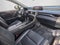 2019 Lexus RX 450h AWD